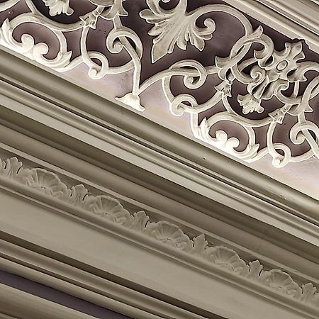 Flag Design Hotel Виана-ду-Каштелу Экстерьер фото